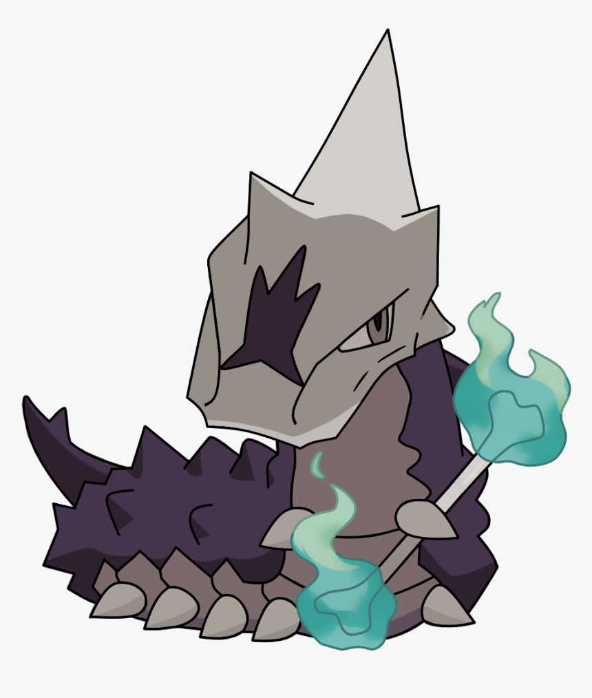 Pokemon Fusion, HD Png Download