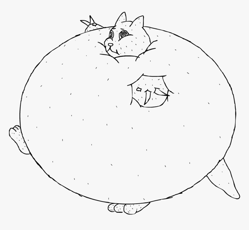 Line Art, HD Png Download