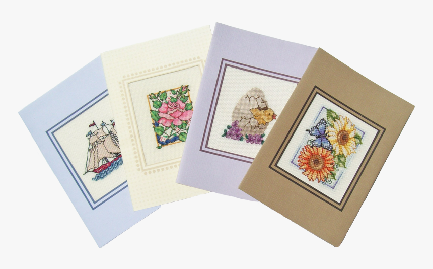Greeting Card, HD Png Download