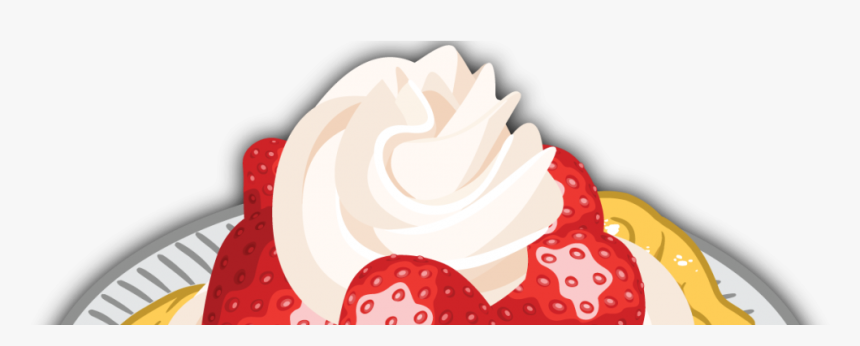 Cake Day, HD Png Download