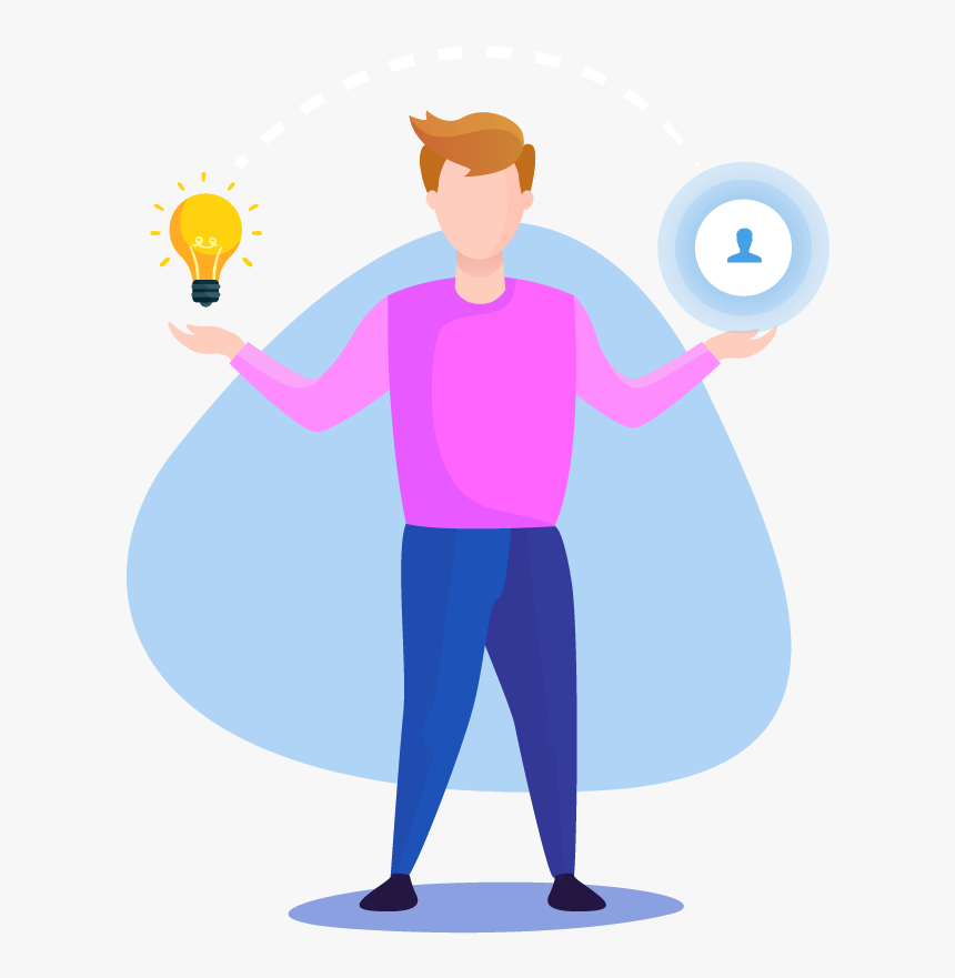 Illustration, HD Png Download