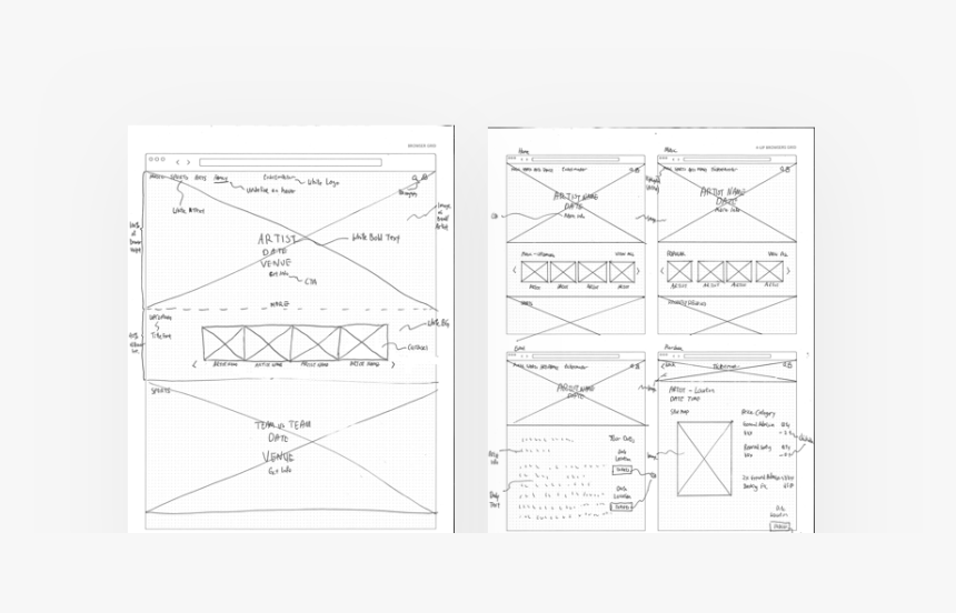 Diagram, HD Png Download