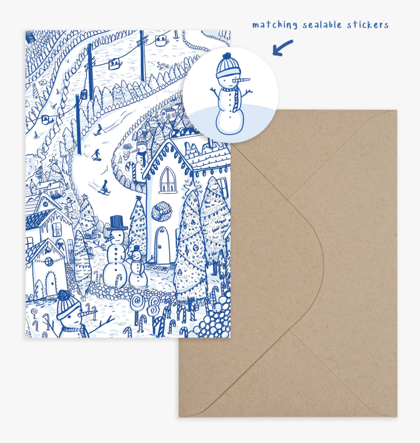 Paper, HD Png Download