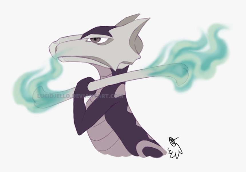 Bony - Cartoon, HD Png Download