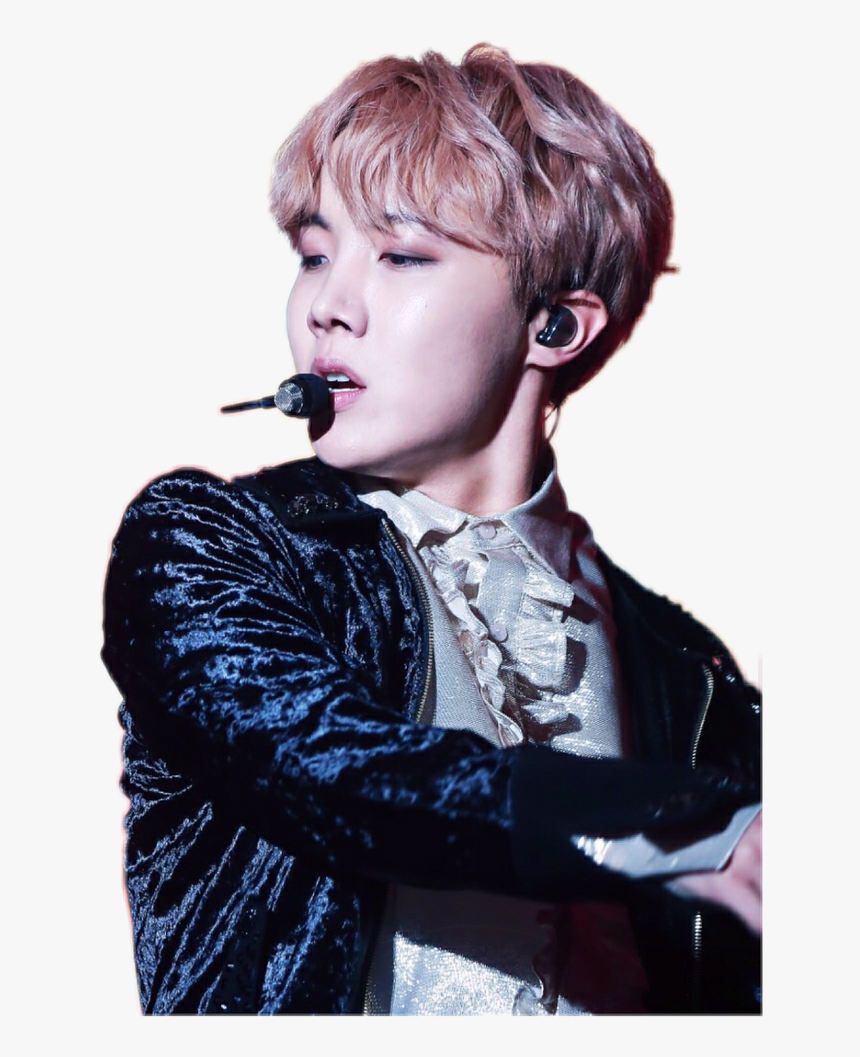 Don T Touch My Phone Unless You, HD Png Download