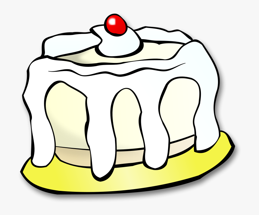 Area,organism,artwork, HD Png Download