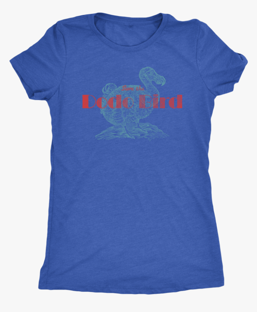 T-shirt, HD Png Download