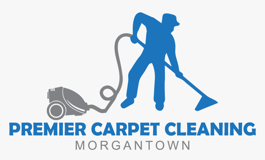 Carpet Cleaning Clip Art, HD Png Download