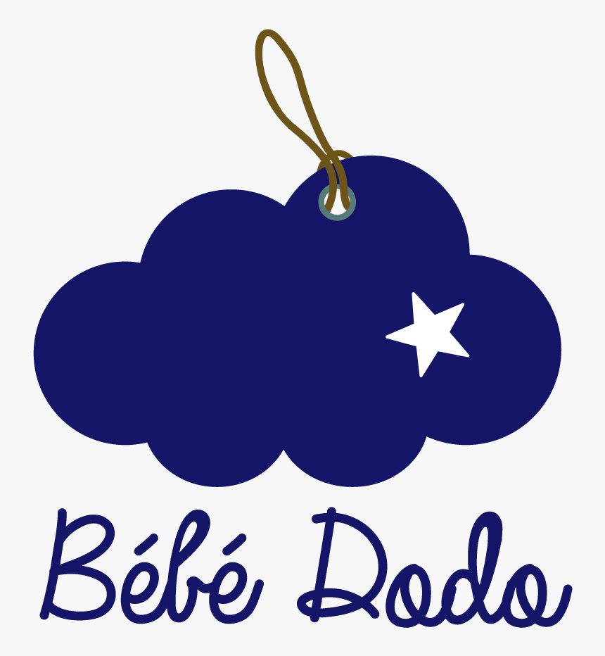 Bebe-dodo - Bra Off Hair Up Belly Out, HD Png Download