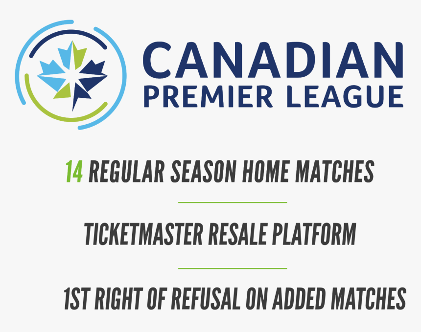 General Mills, HD Png Download