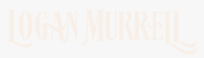 Calligraphy, HD Png Download