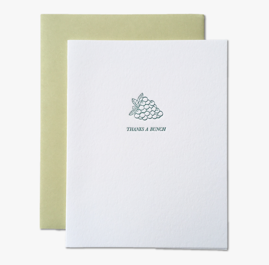 Envelope, HD Png Download