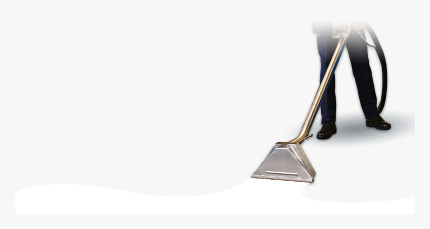 Silver, HD Png Download