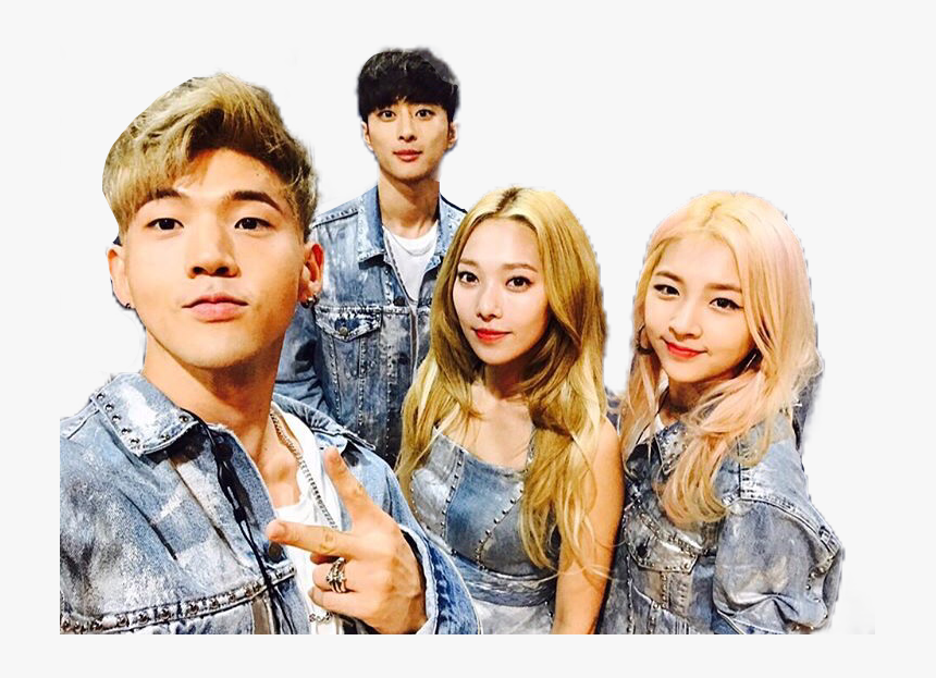 Clip Art Jeon So-min Kard - Jeon So Min Bm, HD Png Download