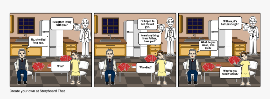 Cartoon, HD Png Download