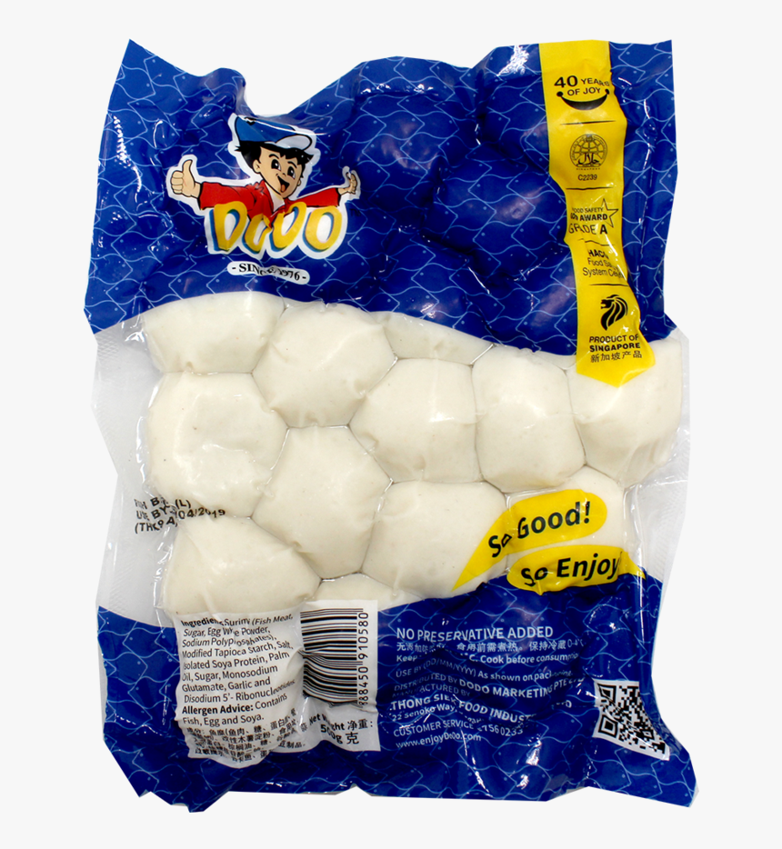 Provolone, HD Png Download