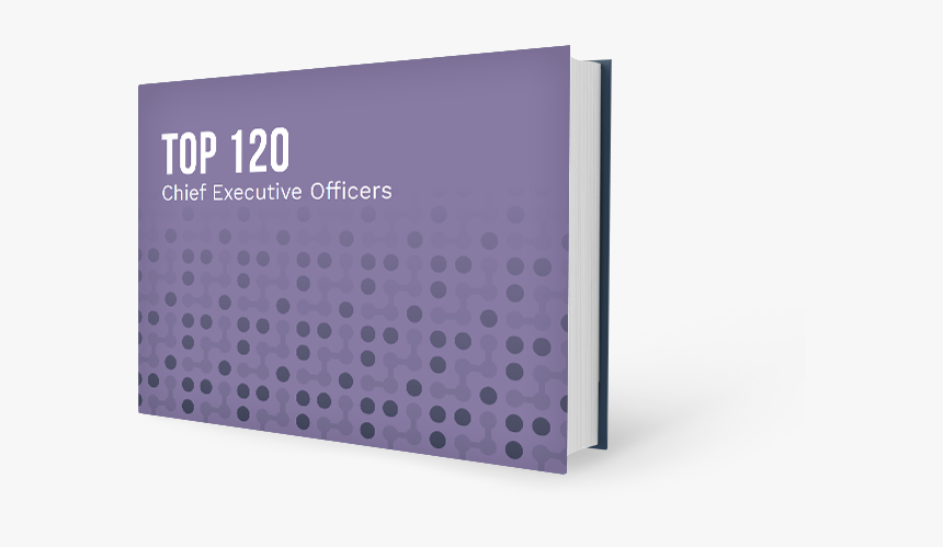 Polka Dot, HD Png Download