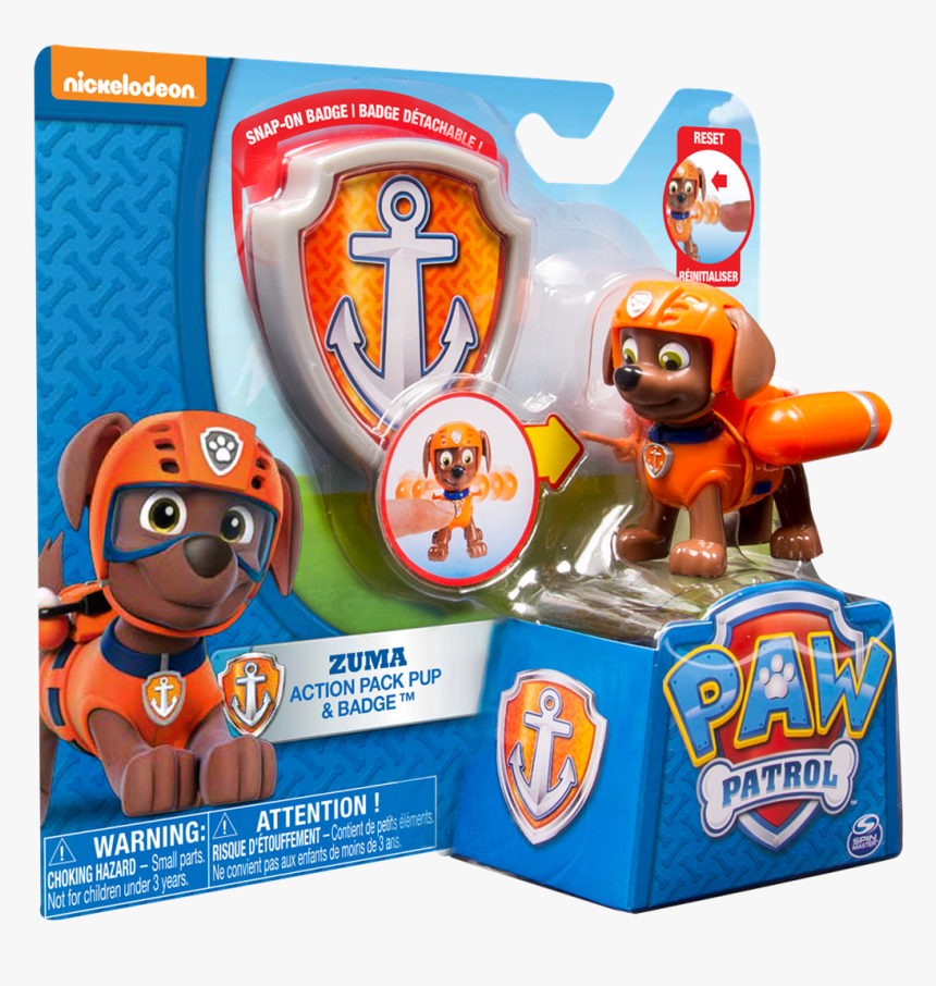 Paw Patrol Japan, HD Png Download