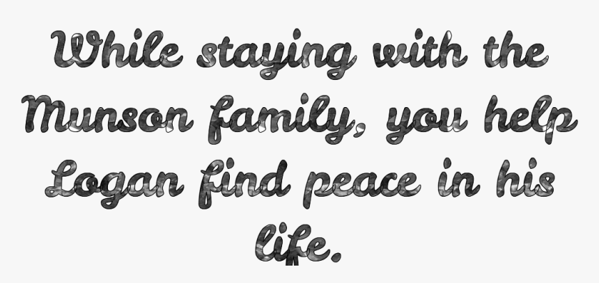 Calligraphy, HD Png Download