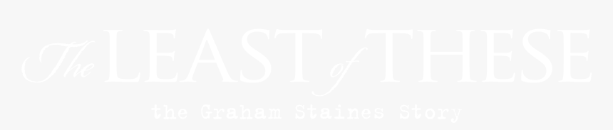 Johns Hopkins White Logo, HD Png Download