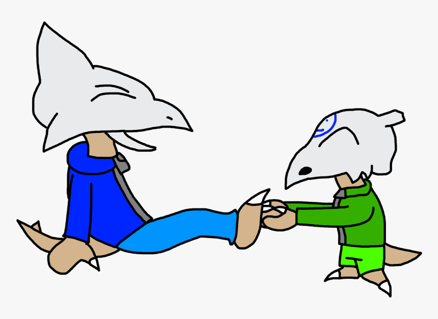 Cartoon, HD Png Download