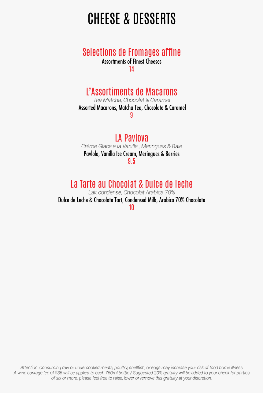 Escuela Secundaria 72 Emma Godoy Monterrey, HD Png Download