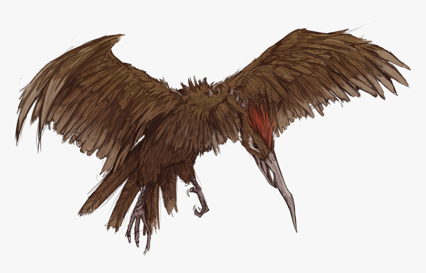 Eagle, HD Png Download