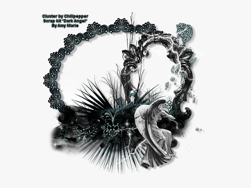 Illustration, HD Png Download