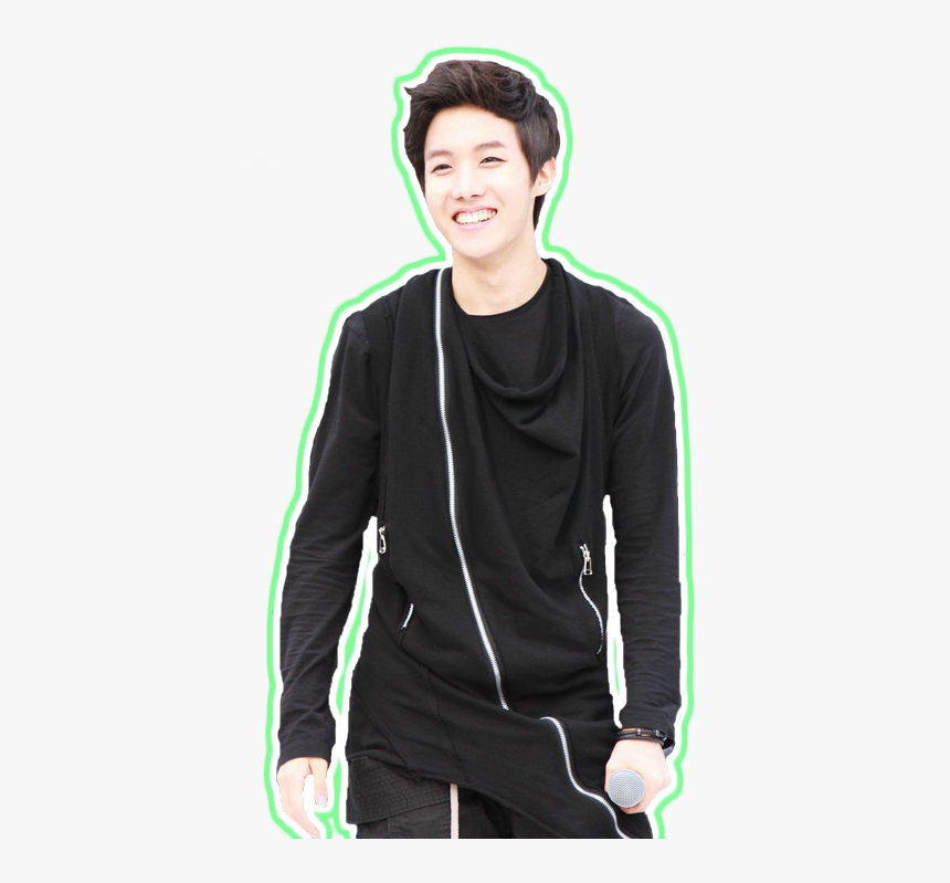 Headphones, HD Png Download