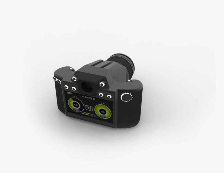 Perspective - 96, HD Png Download