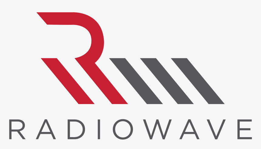 Transparent Radio Wave Png - Adidas Campus Białe Męskie, Png Download