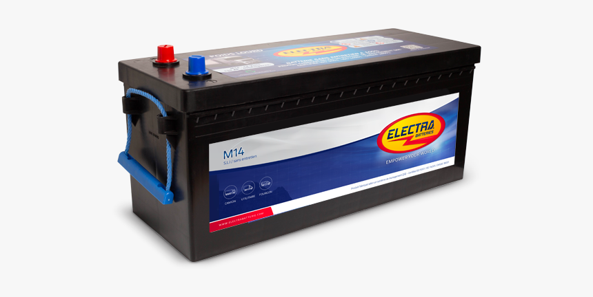 Printer, HD Png Download