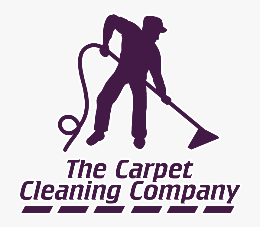 Carpet Cleaning Cleaner Floor Cleaning - Carpet Cleaning Clip Art, HD Png Download