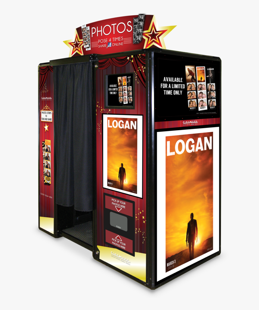 Graphic Design, HD Png Download