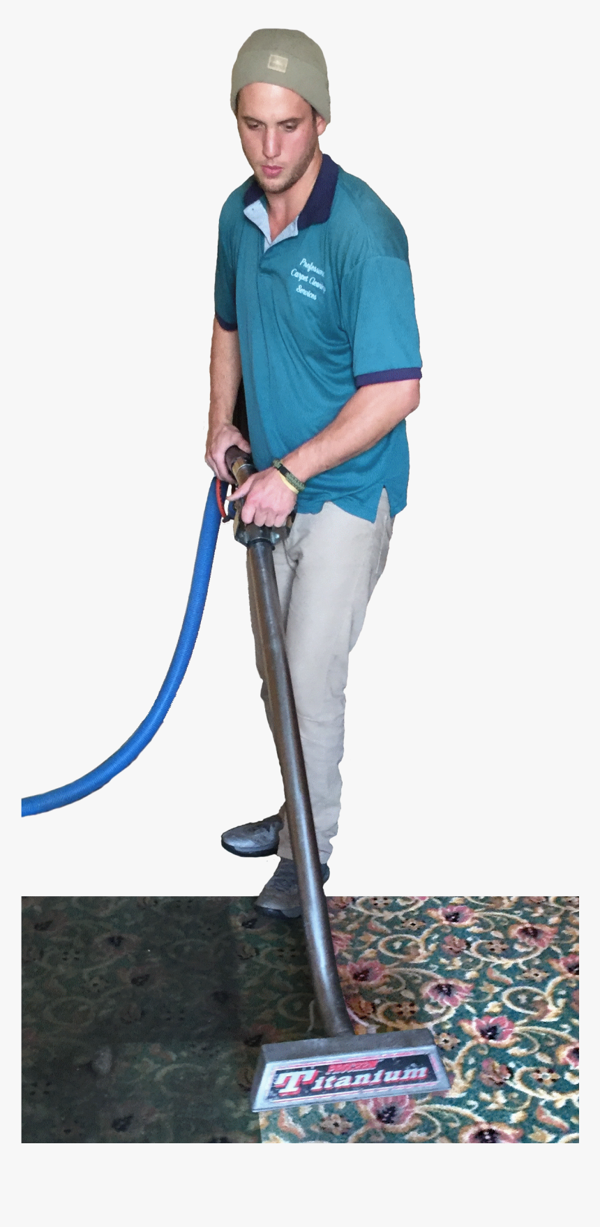 Carpet Cleaning , Png Download - Floor, Transparent Png