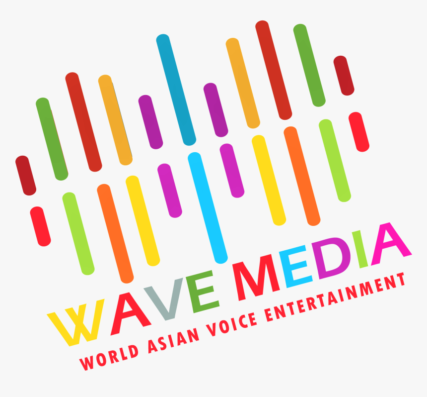 Home - Coupe, HD Png Download