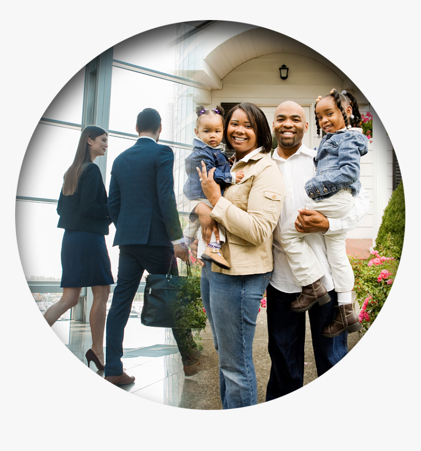 Marketing, HD Png Download