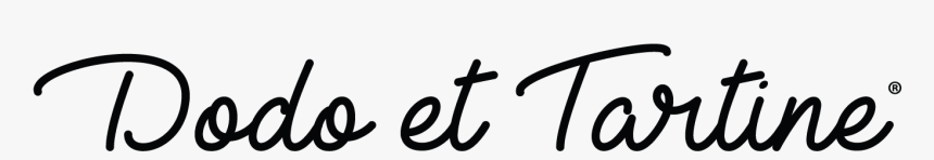 Dodo Et Tartine, Service Spécialisé Dans La Location, HD Png Download