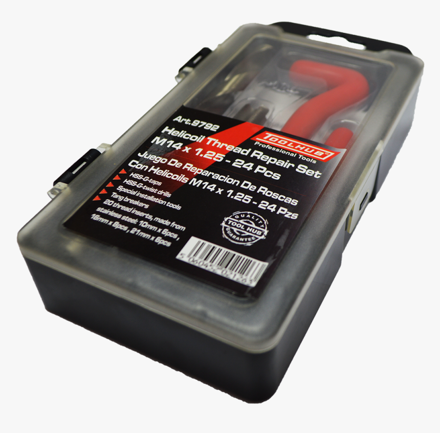 9792 1 - Battery, HD Png Download