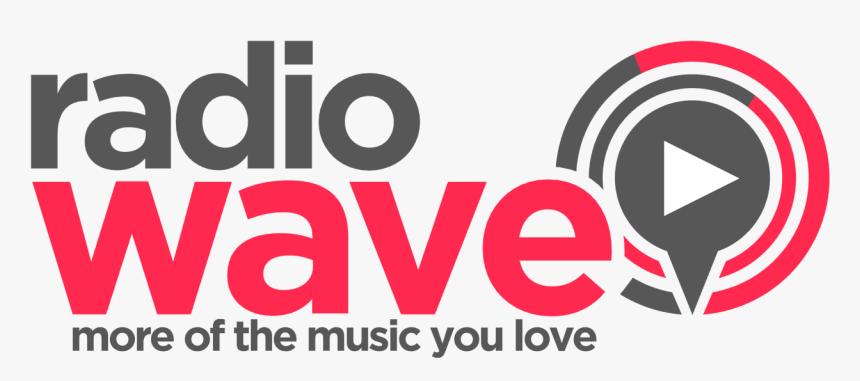 Graphic Design, HD Png Download