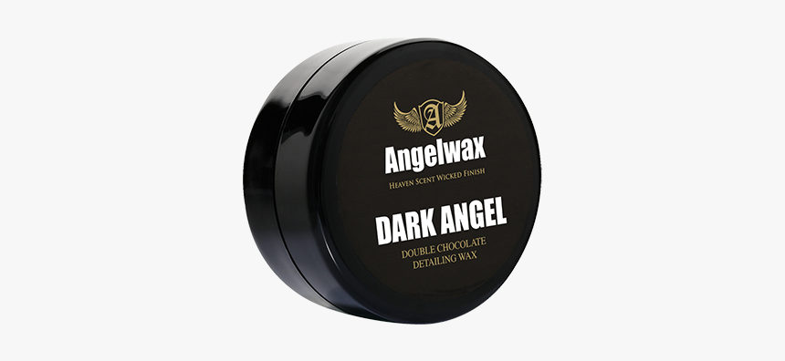 Eye Liner, HD Png Download