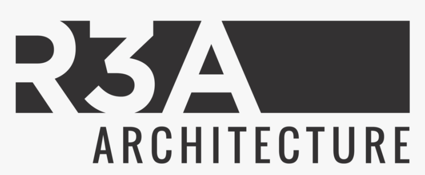 Architecture People Png, Transparent Png