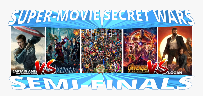 Banner, HD Png Download