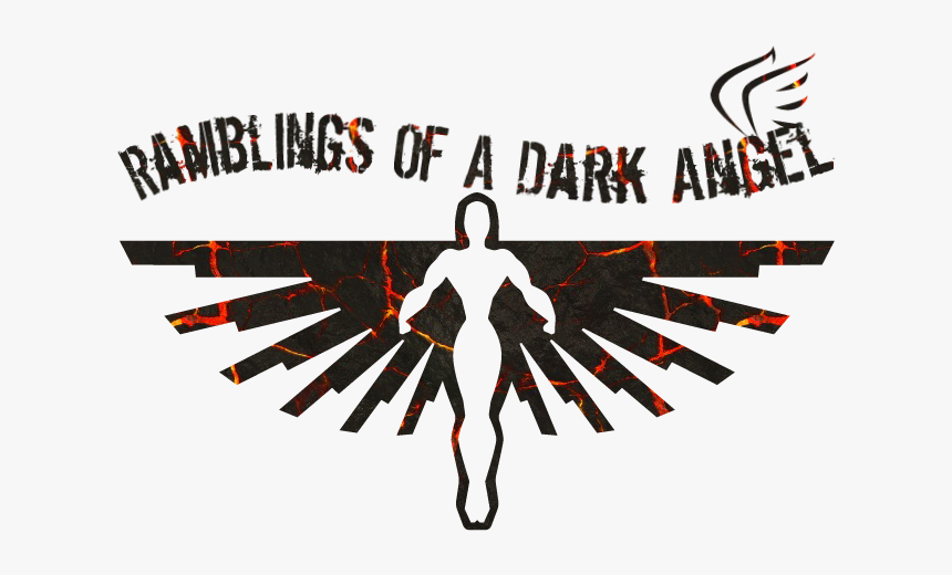 Graphic Design, HD Png Download