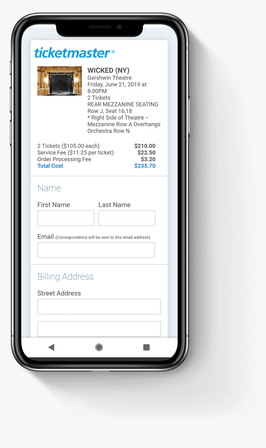 Off Track Ui, HD Png Download