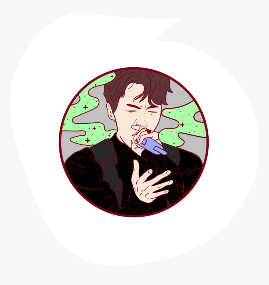 Illustration, HD Png Download