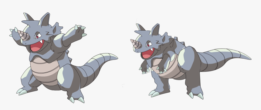 Only Legends Will Understand, HD Png Download