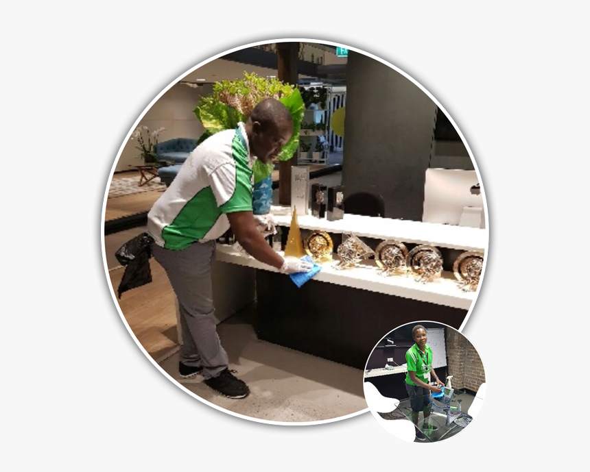 Floor, HD Png Download