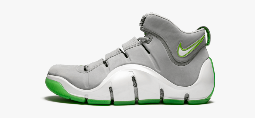 Sneakers, HD Png Download