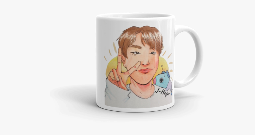 File 0c324d6c0b Original - Coffee Cup, HD Png Download